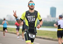 ВАЖНАЯ ИНФОРМАЦИЯ ДЛЯ УЧАСТНИКОВ СОРЕВНОВАНИЙ IRONSTAR 2026