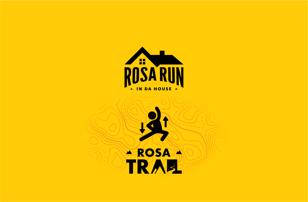 ROSA TRAIL ONLINE