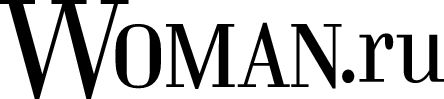WOMAN RU 2026 WOMAN RU 2026