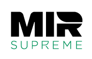 Мир SUPREME 2026 Мир SUPREME 2026