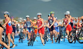 IRONSTAR 113 SOCHI 2015 IRONSTAR 113 SOCHI 2015