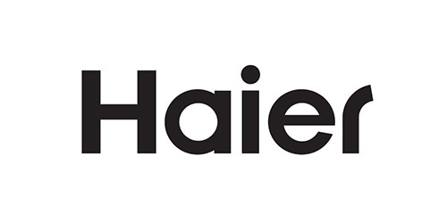 Haier Haier