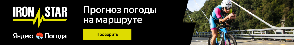 Frame 2087326926.png Frame 2087326926.png