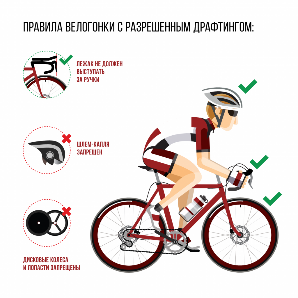 ISCROCUS2019_BIKE_IMG_1500px (1).png ISCROCUS2019_BIKE_IMG_1500px (1).png