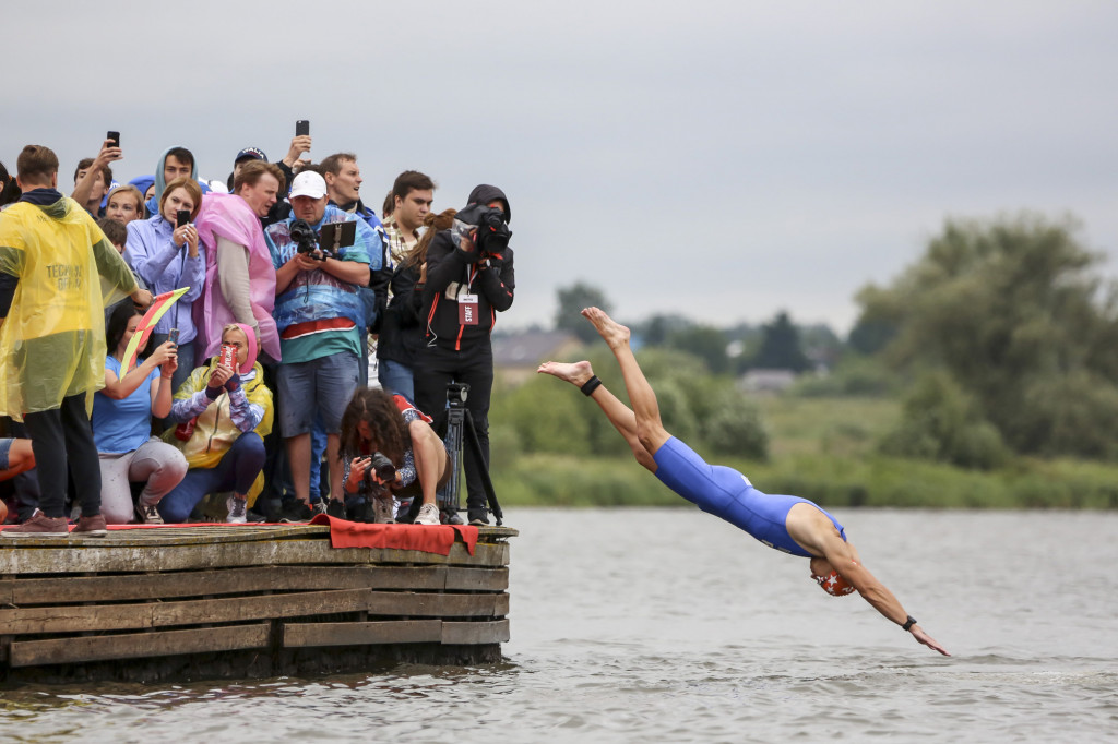 02434-IronStarZavidovo-20180630.jpg 02434-IronStarZavidovo-20180630.jpg