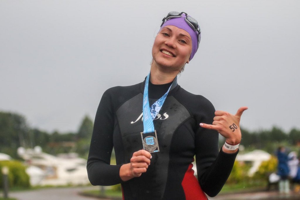 swimstar_open_2020_zavidovo(3).jpg swimstar_open_2020_zavidovo(3).jpg