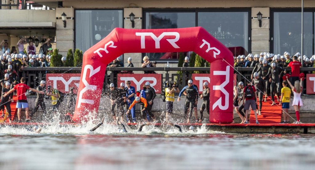 swimstar_open_kazan_2020(3).jpg swimstar_open_kazan_2020(3).jpg