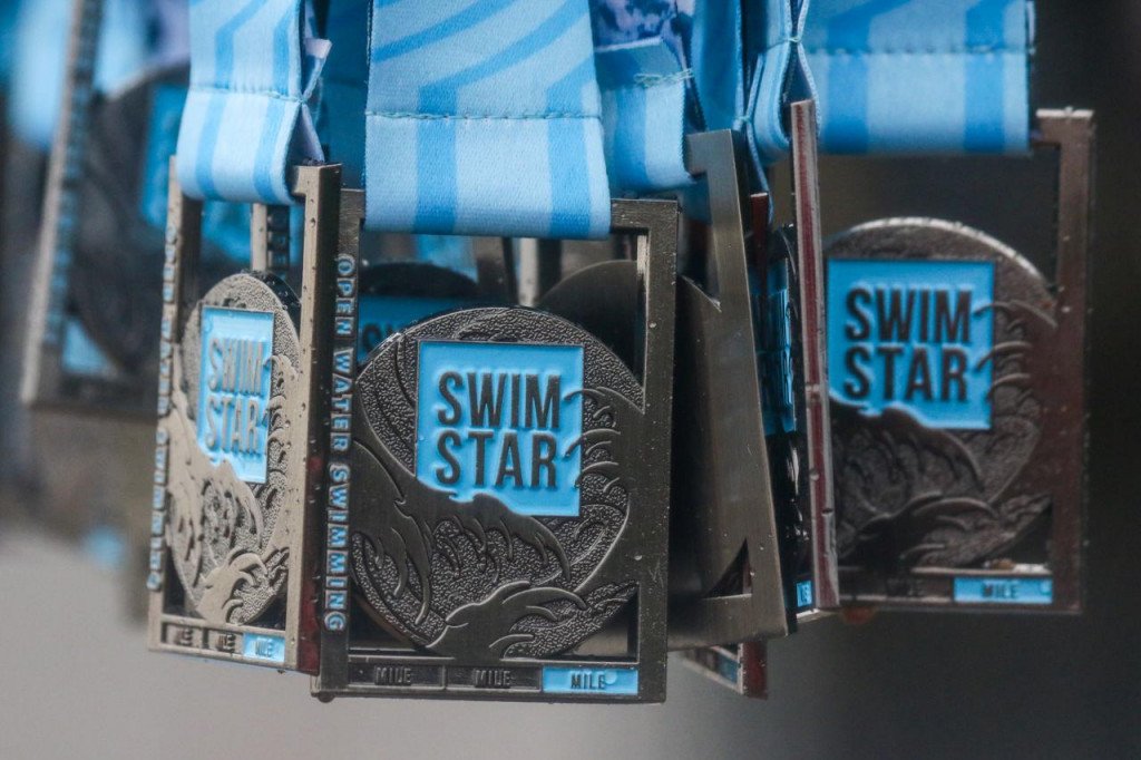 swimstar_open_2020_zavidovo(1).jpg swimstar_open_2020_zavidovo(1).jpg