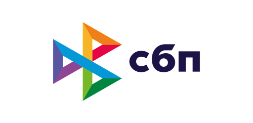 СБП СБП