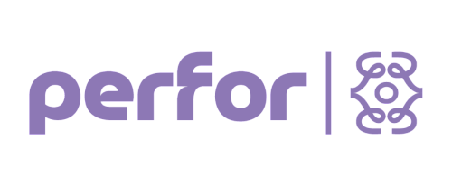 PERFOR PERFOR