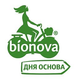 Бионова Бионова